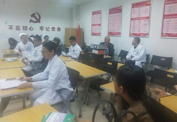 威客电竞(vkgame)-为竞技而生