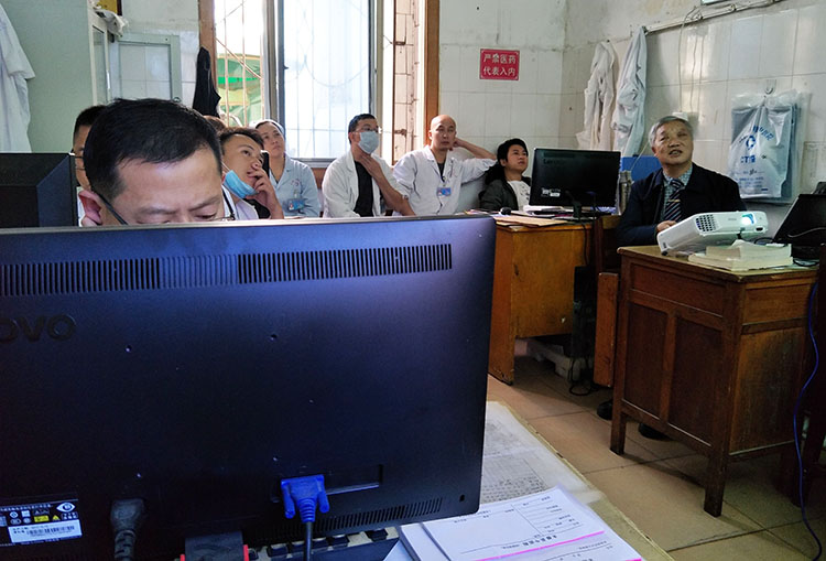 威客电竞(vkgame)-为竞技而生