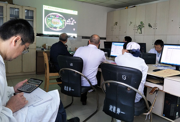 威客电竞(vkgame)-为竞技而生