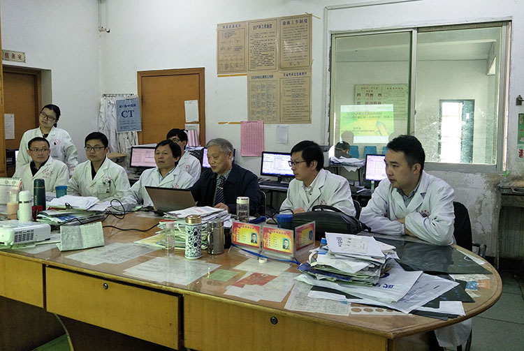 威客电竞(vkgame)-为竞技而生