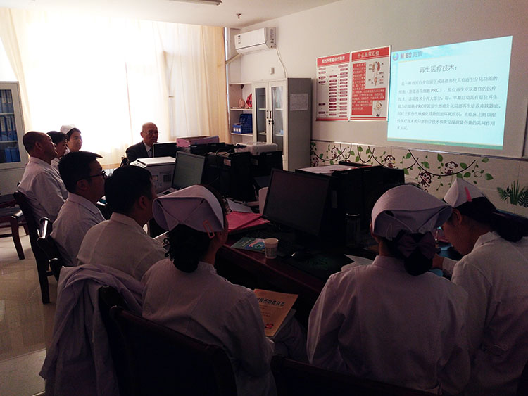 威客电竞(vkgame)-为竞技而生