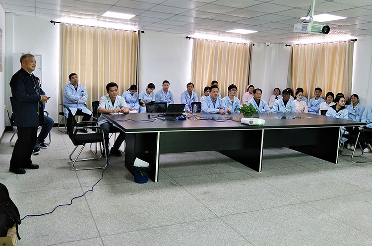 威客电竞(vkgame)-为竞技而生