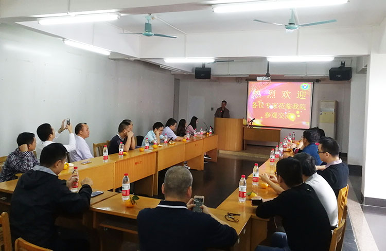 威客电竞(vkgame)-为竞技而生