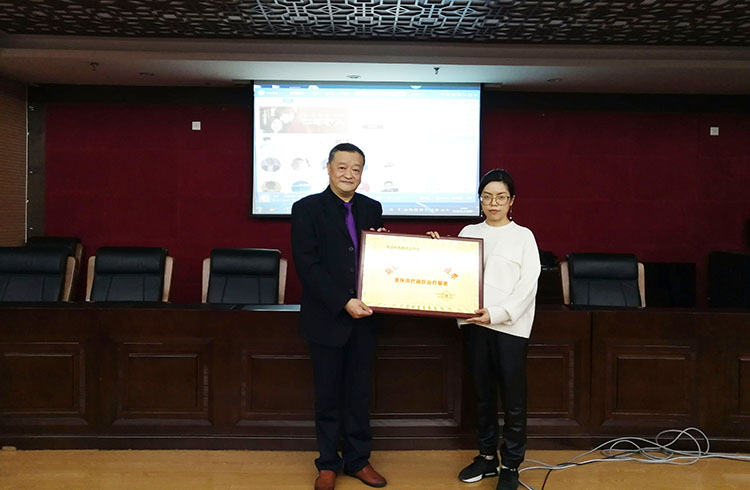 威客电竞(vkgame)-为竞技而生