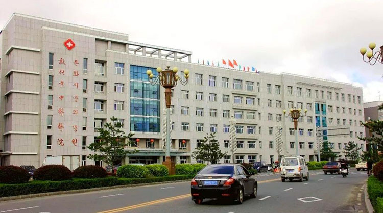 威客电竞(vkgame)-为竞技而生