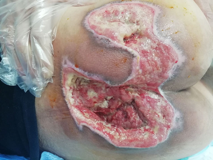 威客电竞(vkgame)-为竞技而生