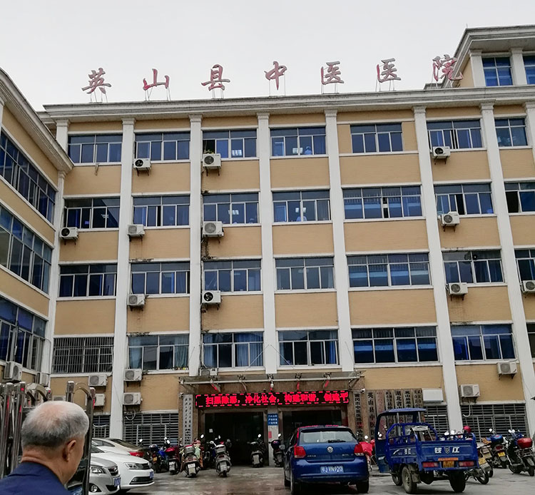 威客电竞(vkgame)-为竞技而生