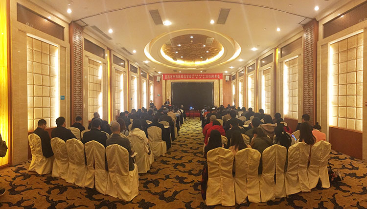 威客电竞(vkgame)-为竞技而生