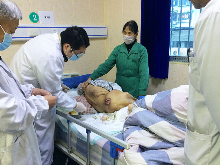 威客电竞(vkgame)-为竞技而生