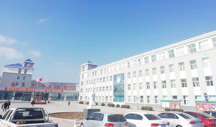 威客电竞(vkgame)-为竞技而生