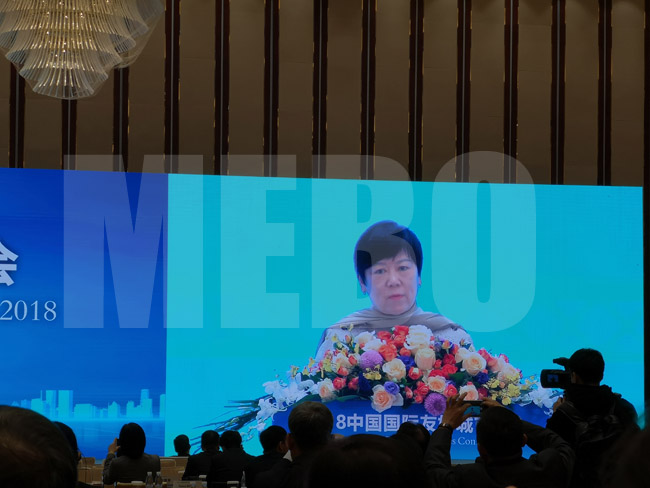 威客电竞(vkgame)-为竞技而生