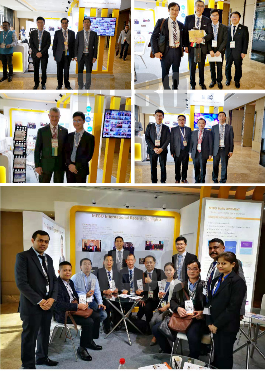 威客电竞(vkgame)-为竞技而生