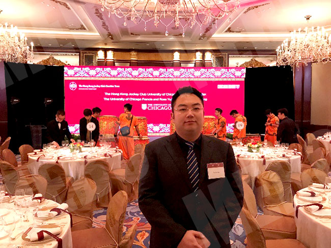 威客电竞(vkgame)-为竞技而生