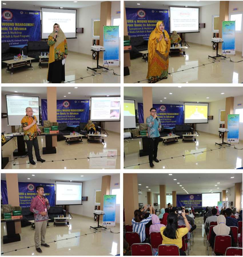 威客电竞(vkgame)-为竞技而生