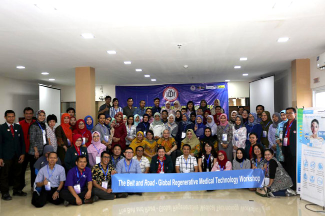 威客电竞(vkgame)-为竞技而生