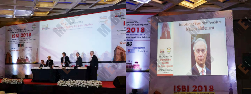 威客电竞(vkgame)-为竞技而生