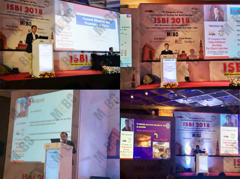 威客电竞(vkgame)-为竞技而生