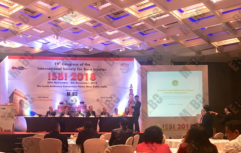 威客电竞(vkgame)-为竞技而生