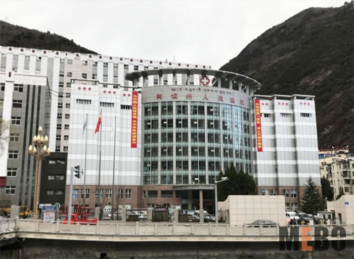 威客电竞(vkgame)-为竞技而生