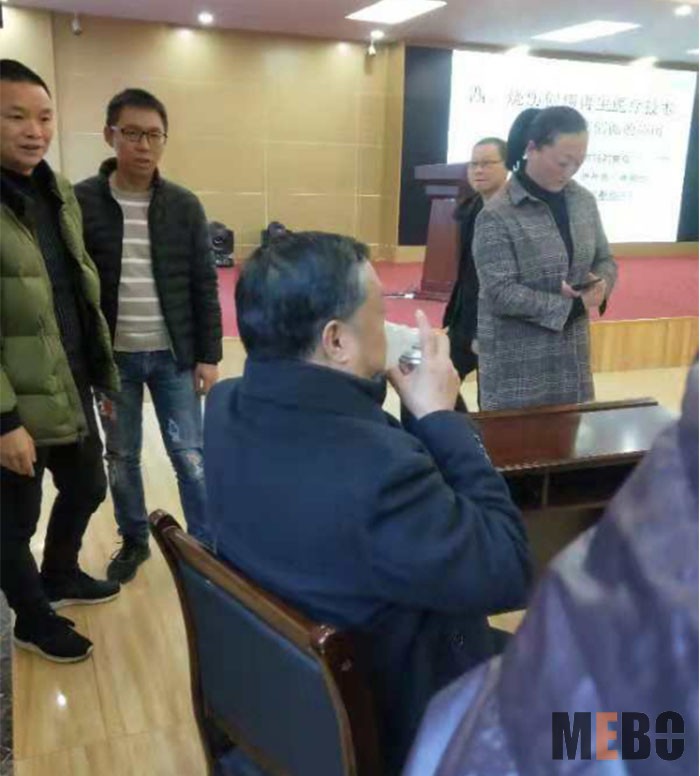 威客电竞(vkgame)-为竞技而生