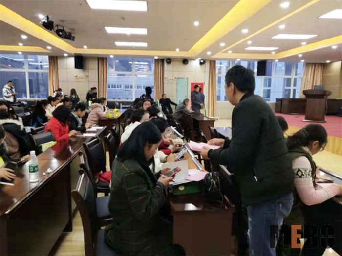 威客电竞(vkgame)-为竞技而生