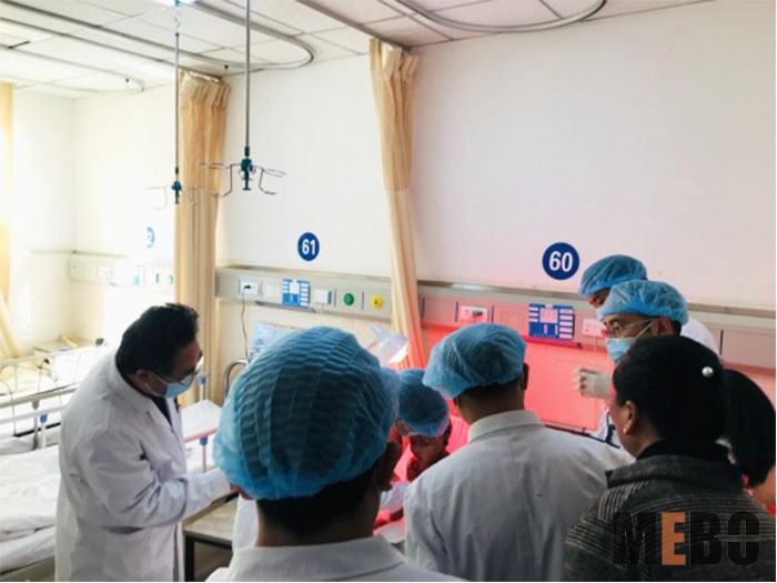 威客电竞(vkgame)-为竞技而生