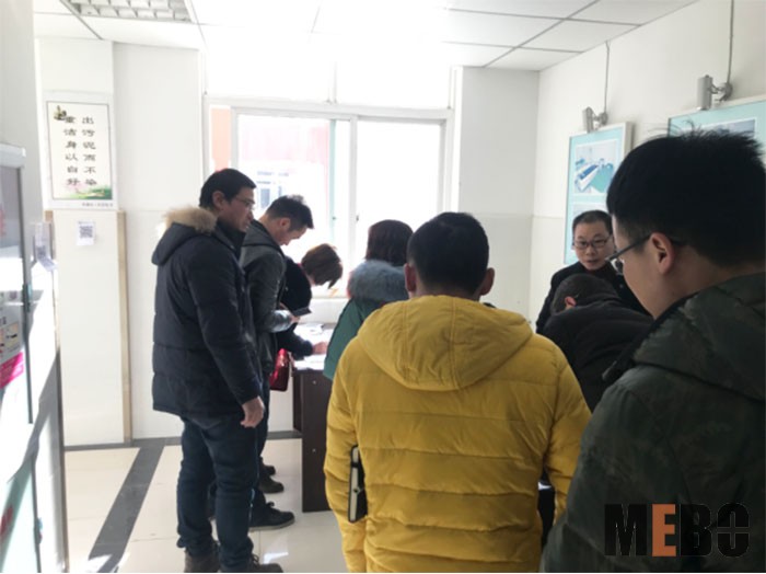 威客电竞(vkgame)-为竞技而生