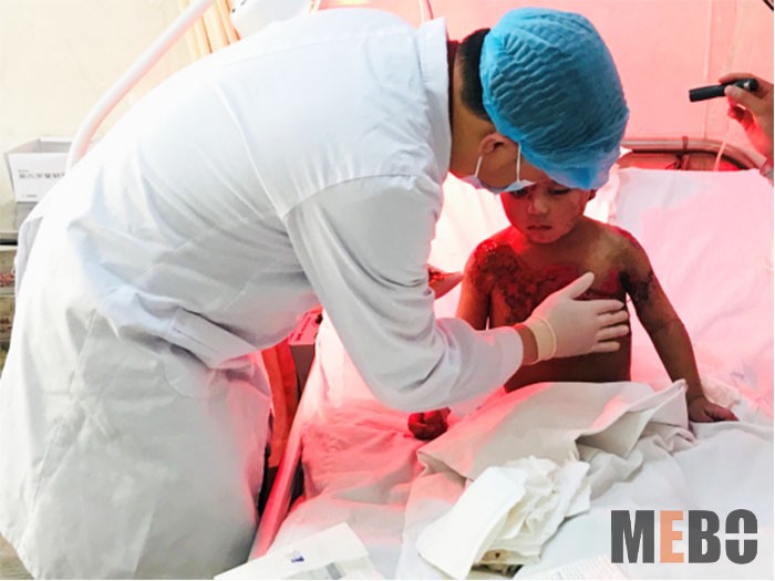 威客电竞(vkgame)-为竞技而生