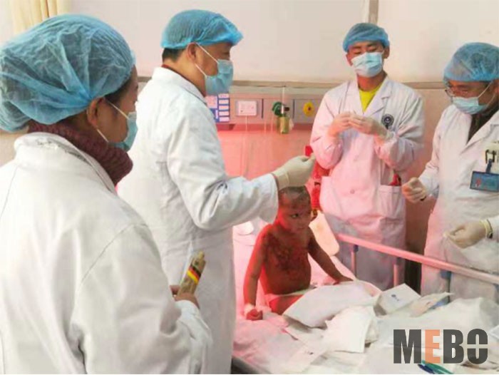 威客电竞(vkgame)-为竞技而生