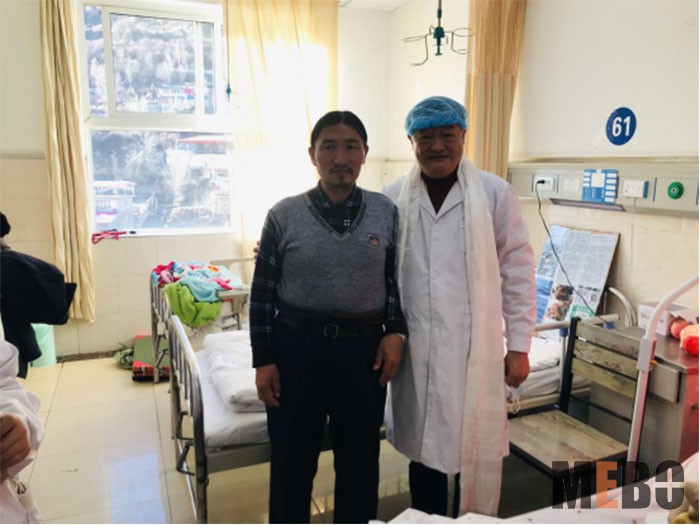 威客电竞(vkgame)-为竞技而生