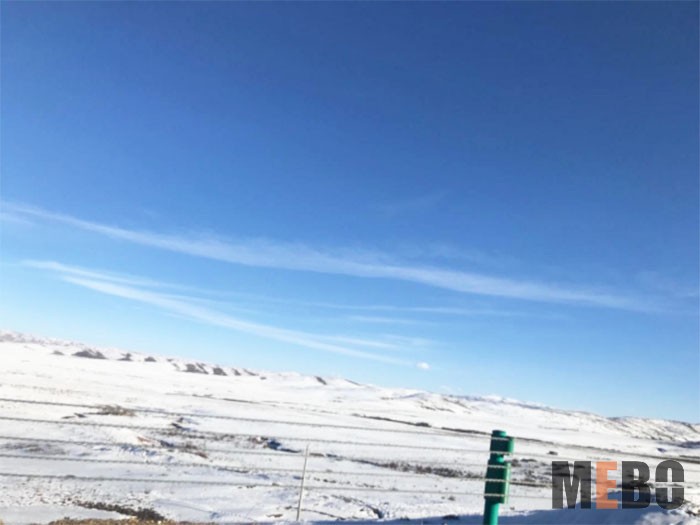 威客电竞(vkgame)-为竞技而生