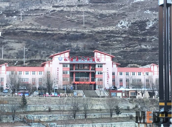 威客电竞(vkgame)-为竞技而生