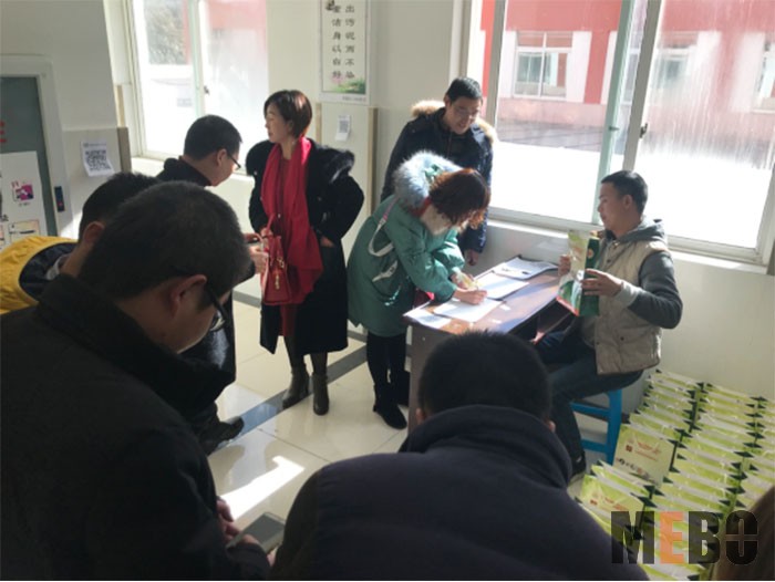 威客电竞(vkgame)-为竞技而生