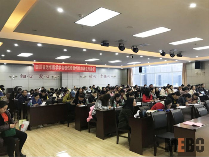 威客电竞(vkgame)-为竞技而生