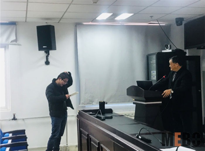 威客电竞(vkgame)-为竞技而生