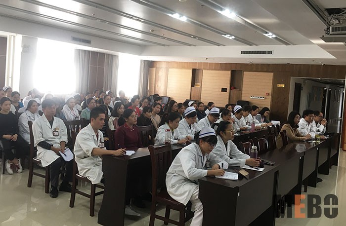 威客电竞(vkgame)-为竞技而生