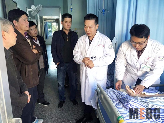 威客电竞(vkgame)-为竞技而生