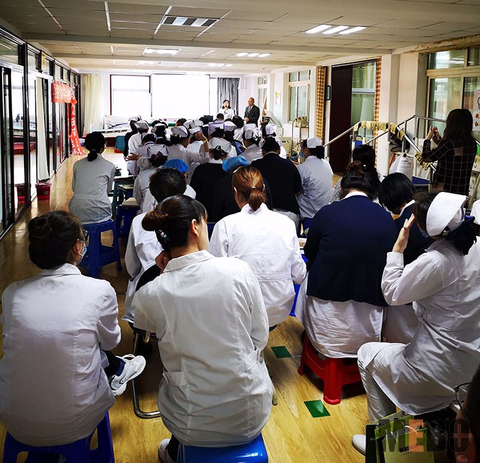 威客电竞(vkgame)-为竞技而生