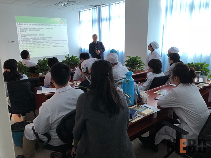 威客电竞(vkgame)-为竞技而生