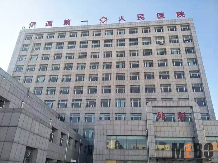 威客电竞(vkgame)-为竞技而生