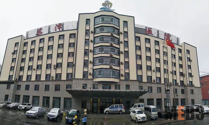 威客电竞(vkgame)-为竞技而生