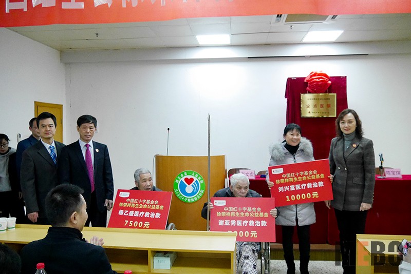 威客电竞(vkgame)-为竞技而生