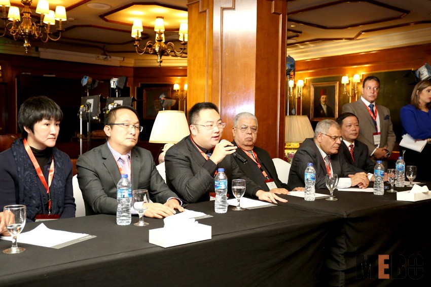 威客电竞(vkgame)-为竞技而生