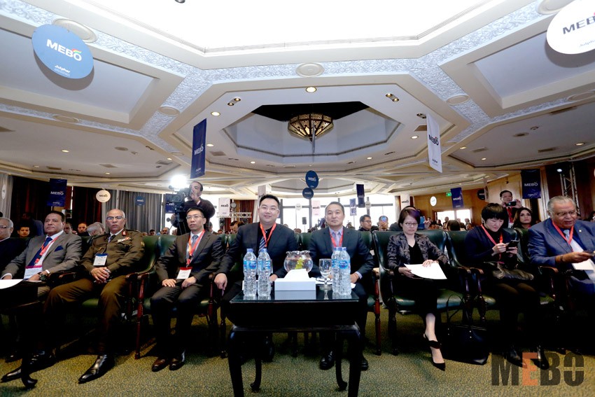 威客电竞(vkgame)-为竞技而生