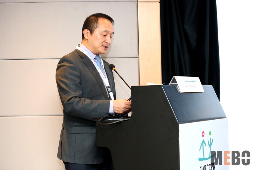 威客电竞(vkgame)-为竞技而生