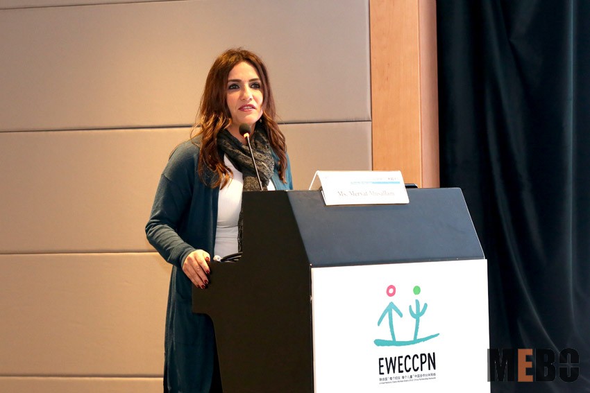 威客电竞(vkgame)-为竞技而生