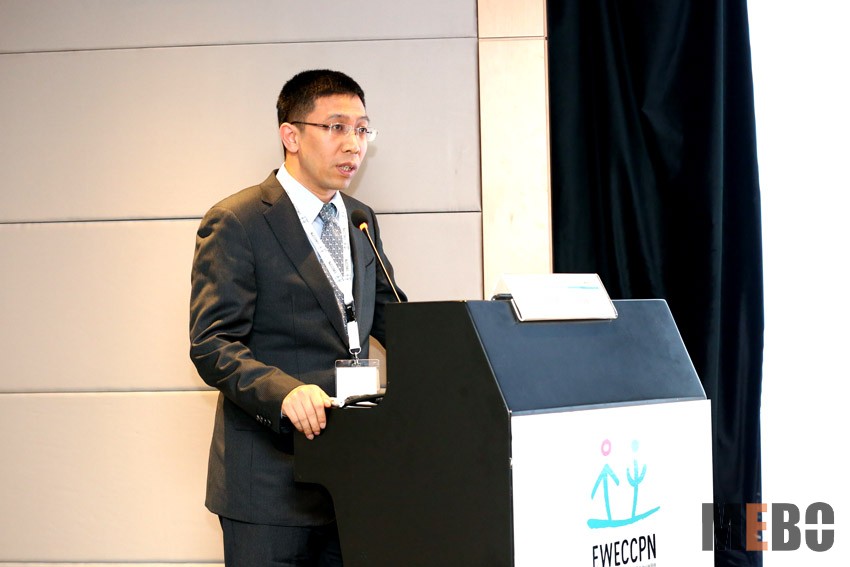 威客电竞(vkgame)-为竞技而生