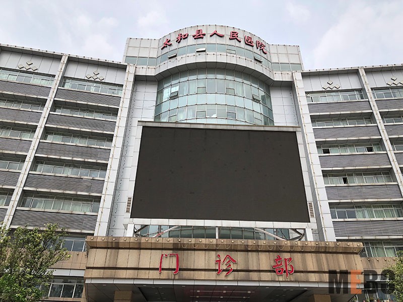 威客电竞(vkgame)-为竞技而生