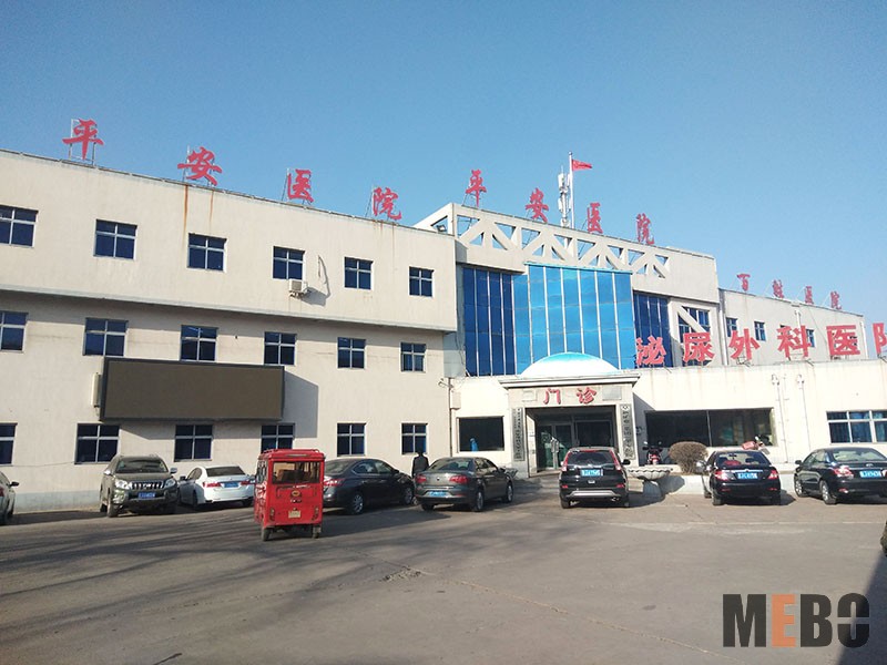 威客电竞(vkgame)-为竞技而生