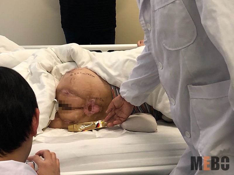 威客电竞(vkgame)-为竞技而生